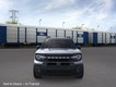 2025 Ford Bronco Sport Outer Banks thumbnail image 06