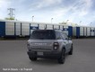 2025 Ford Bronco Sport Outer Banks thumbnail image 08