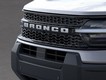 2025 Ford Bronco Sport Outer Banks thumbnail image 17