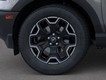 2025 Ford Bronco Sport Outer Banks thumbnail image 19