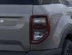 2025 Ford Bronco Sport Outer Banks thumbnail image 21