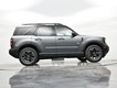 2025 Ford Bronco Sport Outer Banks thumbnail image 24