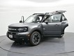 2025 Ford Bronco Sport Outer Banks thumbnail image 27