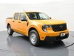 2026 Ford Maverick XL thumbnail image 04