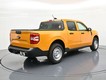 2026 Ford Maverick XL thumbnail image 06