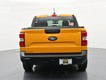 2026 Ford Maverick XL thumbnail image 07