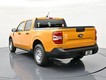 2026 Ford Maverick XL thumbnail image 08