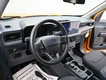 2026 Ford Maverick XL thumbnail image 15