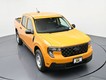 2026 Ford Maverick XL thumbnail image 17