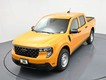 2026 Ford Maverick XL thumbnail image 19