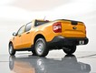 2026 Ford Maverick XL thumbnail image 21