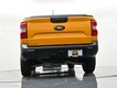 2026 Ford Maverick XL thumbnail image 22