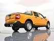 2026 Ford Maverick XL thumbnail image 23