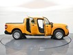 2026 Ford Maverick XL thumbnail image 25