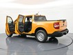2026 Ford Maverick XL thumbnail image 26