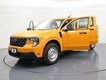 2026 Ford Maverick XL thumbnail image 27