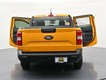 2026 Ford Maverick XL thumbnail image 28