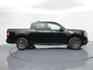 2026 Ford Maverick XLT thumbnail image 05