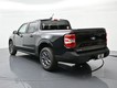 2026 Ford Maverick XLT thumbnail image 08
