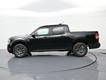 2026 Ford Maverick XLT thumbnail image 09