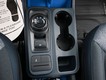 2026 Ford Maverick XLT thumbnail image 16