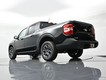 2026 Ford Maverick XLT thumbnail image 21