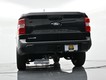 2026 Ford Maverick XLT thumbnail image 22