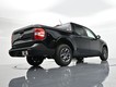 2026 Ford Maverick XLT thumbnail image 23