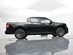 2026 Ford Maverick XLT thumbnail image 24