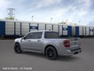 2026 Ford Maverick Lobo Standard thumbnail image 04