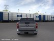 2026 Ford Maverick Lobo Standard thumbnail image 05