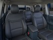2026 Ford Maverick Lobo Standard thumbnail image 10