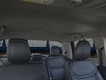 2026 Ford Maverick Lobo Standard thumbnail image 12