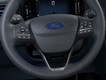 2026 Ford Maverick Lobo Standard thumbnail image 14