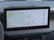 2026 Ford Maverick Lobo Standard thumbnail image 15