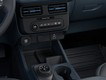 2026 Ford Maverick Lobo Standard thumbnail image 16