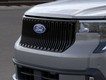 2026 Ford Maverick Lobo Standard thumbnail image 18
