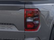 2026 Ford Maverick Lobo Standard thumbnail image 22