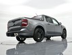 2026 Ford Maverick Lobo Standard thumbnail image 25