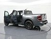 2026 Ford Maverick Lobo Standard thumbnail image 28