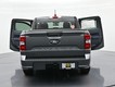 2026 Ford Maverick Lobo Standard thumbnail image 30