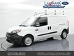 2019 Ram ProMaster City Cargo Van Tradesman thumbnail image 01