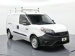 2019 Ram ProMaster City Cargo Van Tradesman thumbnail image 04