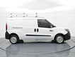 2019 Ram ProMaster City Cargo Van Tradesman thumbnail image 05