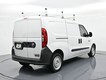 2019 Ram ProMaster City Cargo Van Tradesman thumbnail image 06