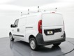 2019 Ram ProMaster City Cargo Van Tradesman thumbnail image 08