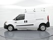 2019 Ram ProMaster City Cargo Van Tradesman thumbnail image 09
