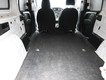 2019 Ram ProMaster City Cargo Van Tradesman thumbnail image 14