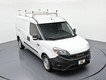 2019 Ram ProMaster City Cargo Van Tradesman thumbnail image 15