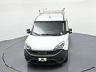 2019 Ram ProMaster City Cargo Van Tradesman thumbnail image 16